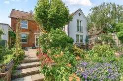Images for Belmont, Wantage, Oxfordshire, OX12