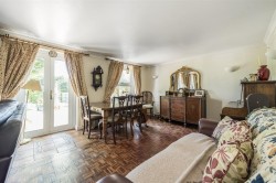 Images for Belmont, Wantage, Oxfordshire, OX12