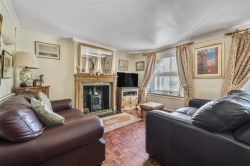 Images for Belmont, Wantage, Oxfordshire, OX12