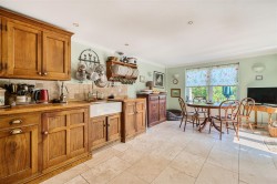 Images for Belmont, Wantage, Oxfordshire, OX12