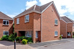 Images for Brendons, Bishops Lydeard, Taunton