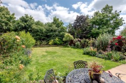 Images for Brendons, Bishops Lydeard, Taunton