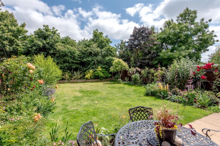 Images for Brendons, Bishops Lydeard, Taunton