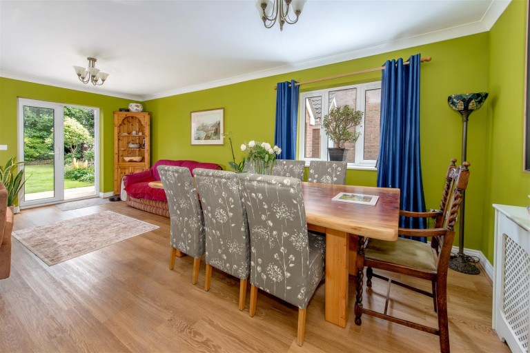 Images for Brendons, Bishops Lydeard, Taunton