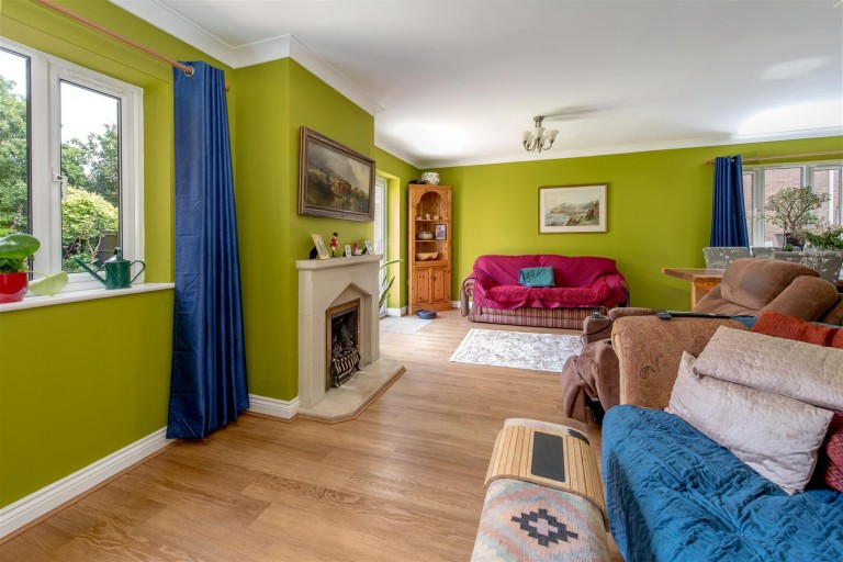 Images for Brendons, Bishops Lydeard, Taunton