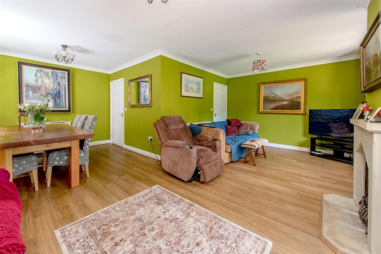 Images for Brendons, Bishops Lydeard, Taunton