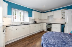 Images for Brendons, Bishops Lydeard, Taunton