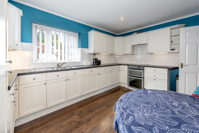 Images for Brendons, Bishops Lydeard, Taunton