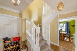 Images for Brendons, Bishops Lydeard, Taunton