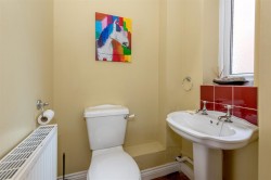 Images for Brendons, Bishops Lydeard, Taunton