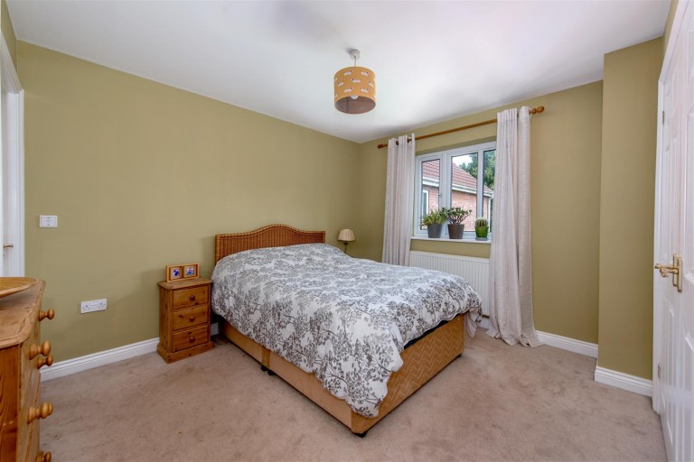 Images for Brendons, Bishops Lydeard, Taunton