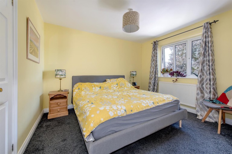 Images for Brendons, Bishops Lydeard, Taunton