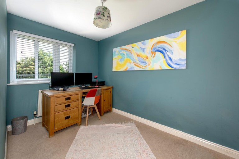 Images for Brendons, Bishops Lydeard, Taunton