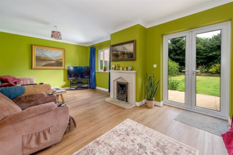 Click the photo for more details of Brendons, Bishops Lydeard, Taunton
