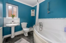 Images for Brendons, Bishops Lydeard, Taunton