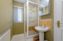 Images for Brendons, Bishops Lydeard, Taunton