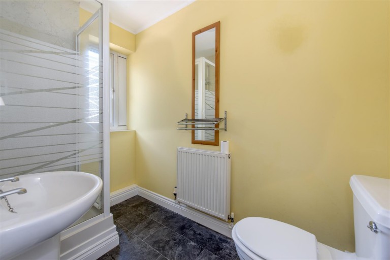 Images for Brendons, Bishops Lydeard, Taunton