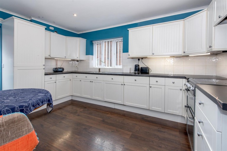 Images for Brendons, Bishops Lydeard, Taunton