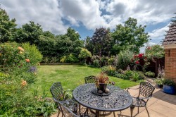 Images for Brendons, Bishops Lydeard, Taunton