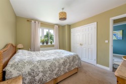 Images for Brendons, Bishops Lydeard, Taunton