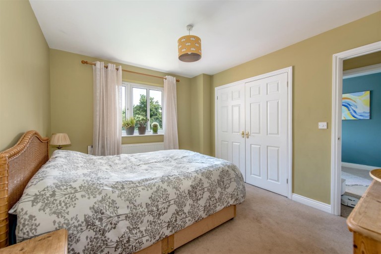 Images for Brendons, Bishops Lydeard, Taunton