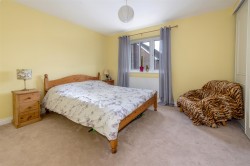 Images for Brendons, Bishops Lydeard, Taunton