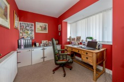 Images for Brendons, Bishops Lydeard, Taunton