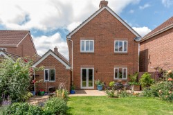 Images for Brendons, Bishops Lydeard, Taunton