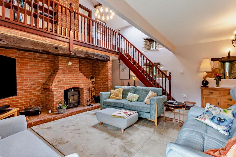 Images for Kirby Road, Gretton, Northamptonshire
