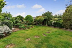 Images for Kirby Road, Gretton, Northamptonshire