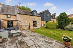 Images for Kirby Road, Gretton, Northamptonshire