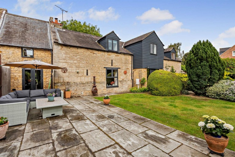 Images for Kirby Road, Gretton, Northamptonshire