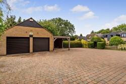 Images for Kirby Road, Gretton, Northamptonshire