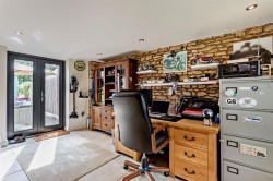 Images for Kirby Road, Gretton, Northamptonshire