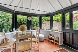 Images for Kirby Road, Gretton, Northamptonshire