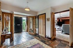 Images for Kirby Road, Gretton, Northamptonshire