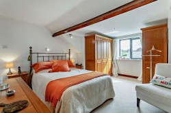 Images for Kirby Road, Gretton, Northamptonshire