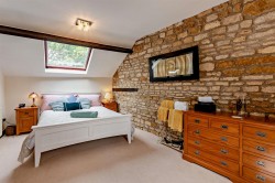 Images for Kirby Road, Gretton, Northamptonshire