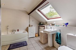Images for Kirby Road, Gretton, Northamptonshire