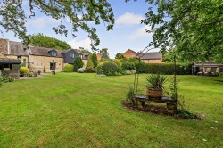 Images for Kirby Road, Gretton, Northamptonshire