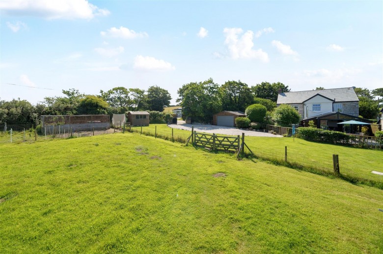 Click the photo for more details of Stithians, Truro