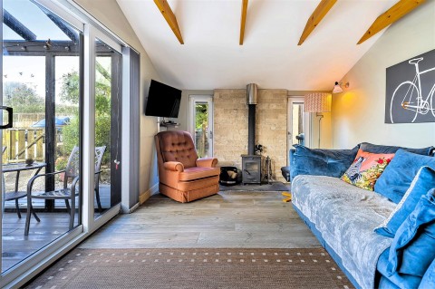 Click the photo for more details of Stithians, Truro