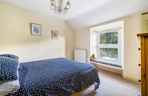 Click the photo for more details of Stithians, Truro