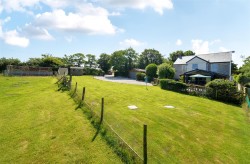 Images for Stithians, Truro