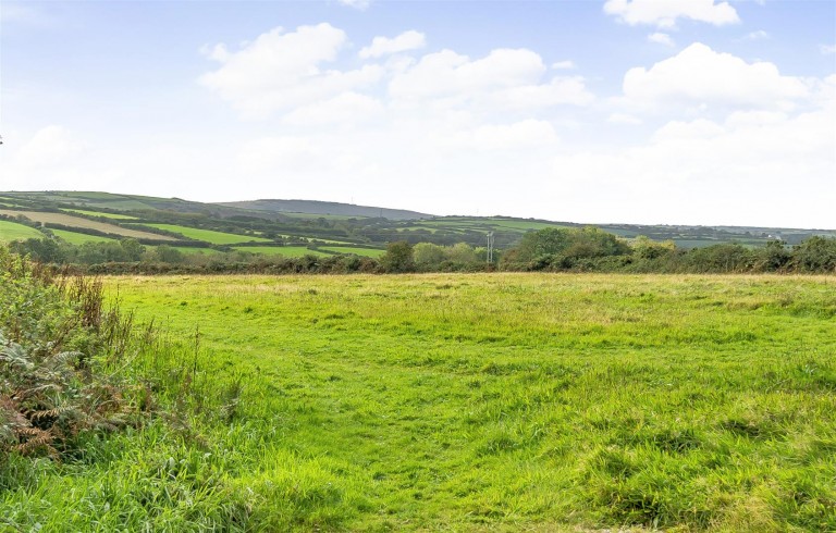 Images for Stithians, Truro
