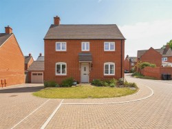 Images for Tollgate Close, Towcester, NN12