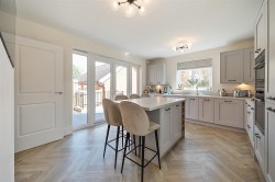 Images for Tollgate Close, Towcester, NN12