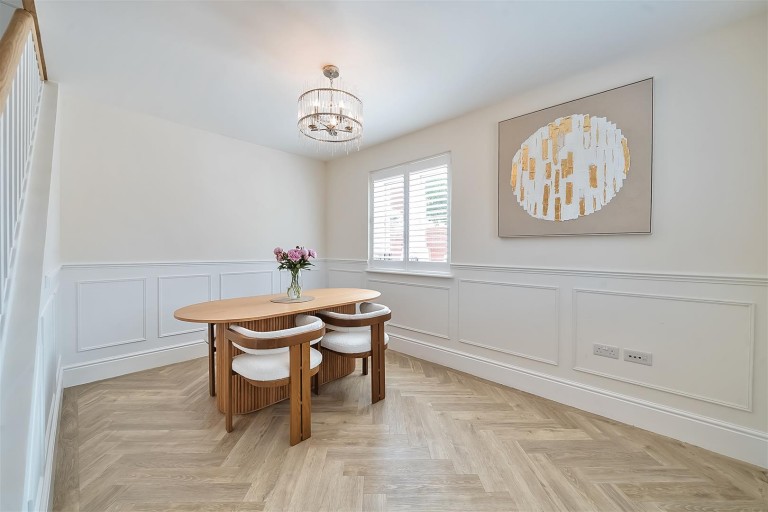 Images for Tollgate Close, Towcester, NN12