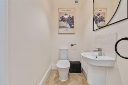 Images for Tollgate Close, Towcester, NN12