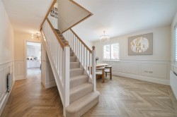 Images for Tollgate Close, Towcester, NN12